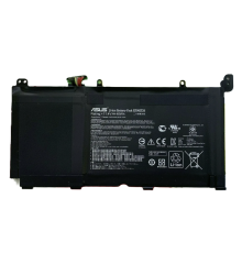 Pin laptop Asus Vivobook R553 R553L S551 S551L V551 K551 (Mã B31N1336) 48Wh - ZIN